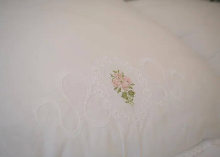 Heritage Stone House Beljan - Old Town