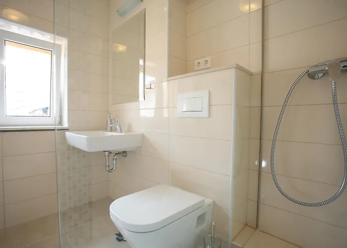 Heritage Stone House Beljan - Old Town Trogir