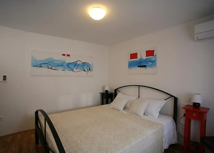 Penzion Heritage Stone House Beljan - Old Town