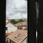 Gostinjska kuća Rooms Beljan - Trogir Old Town 3*