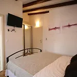 Rooms Beljan - Trogir Old Town Trogir