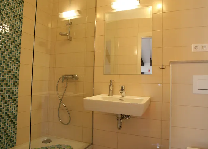 Heritage Stone House Beljan - Old Town 3* Trogir