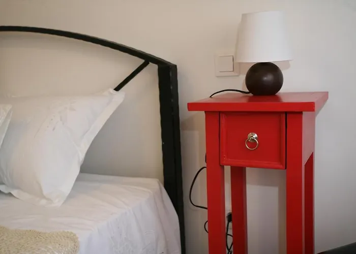 Heritage Stone House Beljan - Old Town Trogir