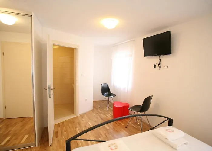 Vendégház Heritage Stone House Beljan - Old Town